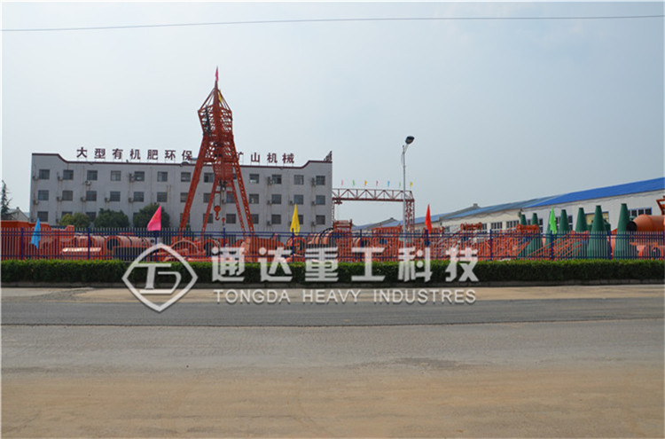 �u�S�Ǻ���u߀�������u�S�ЙC��