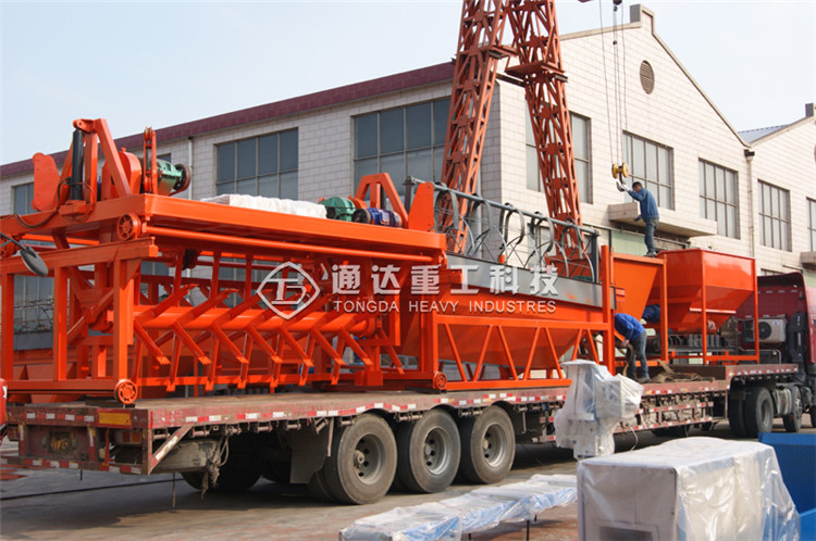 ���ն��О��������ЙC(j��)�����ô��ڵĆ��}����(du��)��