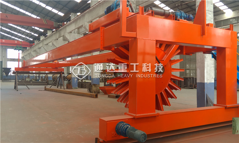 ������S�l�������r�����B�ЙC�ʼ��g