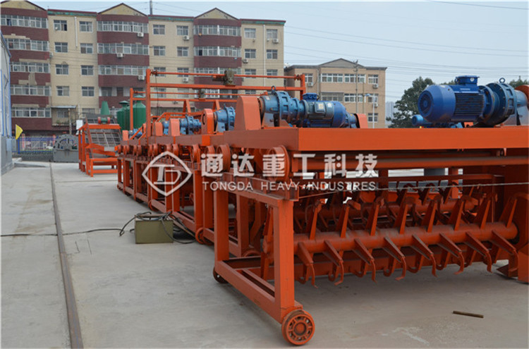 ��ʽ���љC������Щ���c����