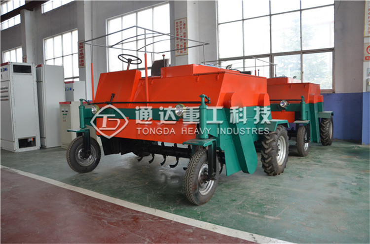 ͨ�_���љC�����Ď׷N�����