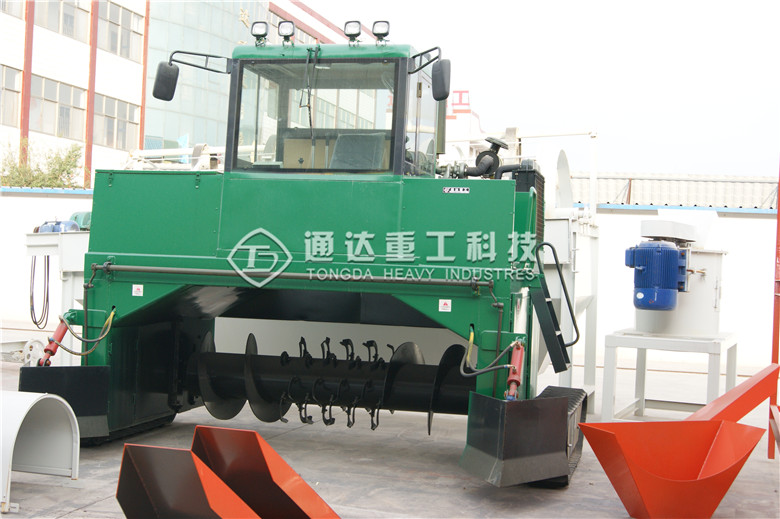 ������÷��љC���������ЙC��