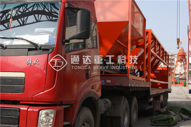 �ЙC(j��)�߲˞�ʲô�u�@ô�F��ȫ��ʩ�����ЙC(j��)���ϣ��ڸ�����