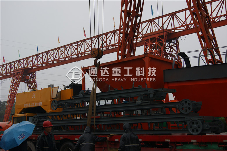 ��ʲôҪ�ðl(f��)�ͺõ��u�S�����ЙC(j��)��