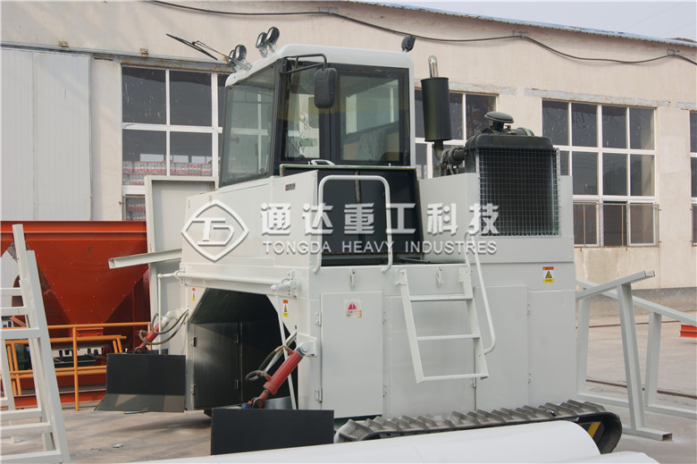 ��S���Ӱl(f��)����ֻ��һ��׃�U�錚���]ë��