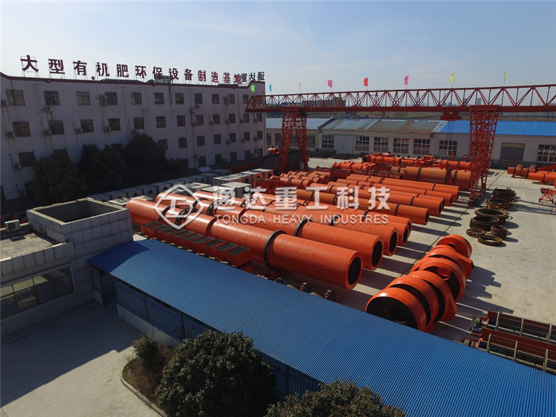 ţ�S�ЙC���O�������С�a(ch��n)���rλ