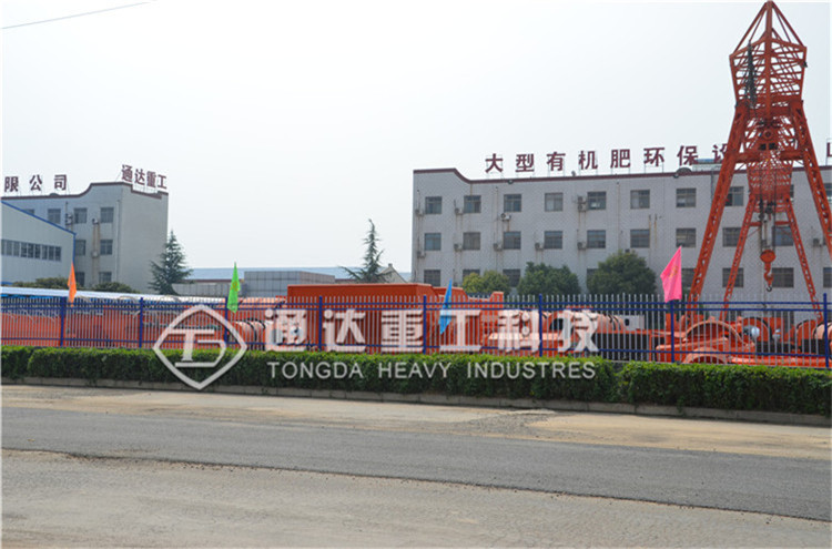 �ЙC�ʏS�ڸ��@�ӵ�����-��ȻÓ̥�Q����