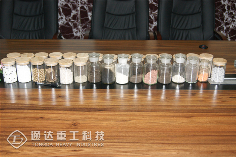 �������������ʲô�����ЙC�ʏS���a(ch��n)�ЙC��Ҫ���븯ֲ��