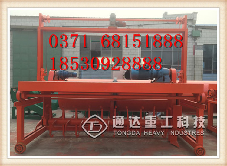 ���љC���ЙC���ϰl�͸����^���������P��Ҫ������