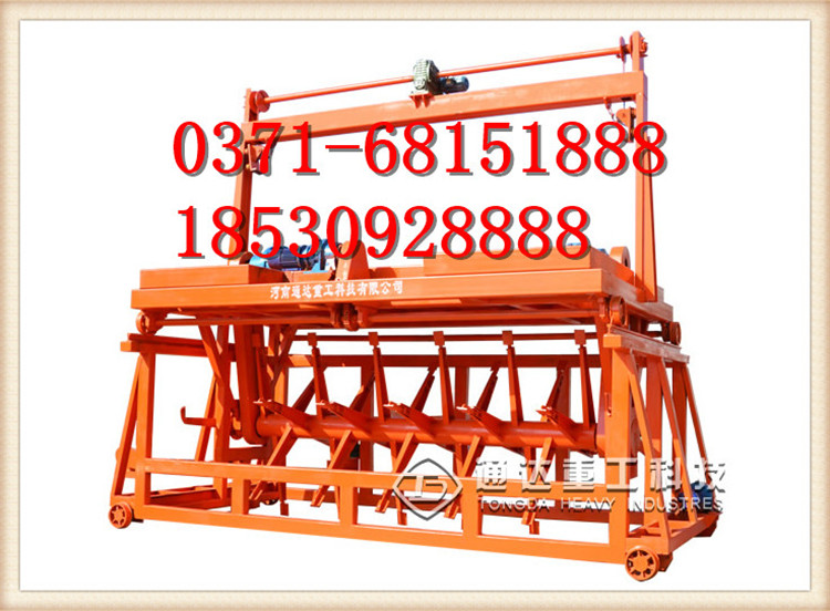 �i�S�ЙC��ϵ�y(t��ng)��ͨ�^�ЙC�����a�O���M�аl(f��)��