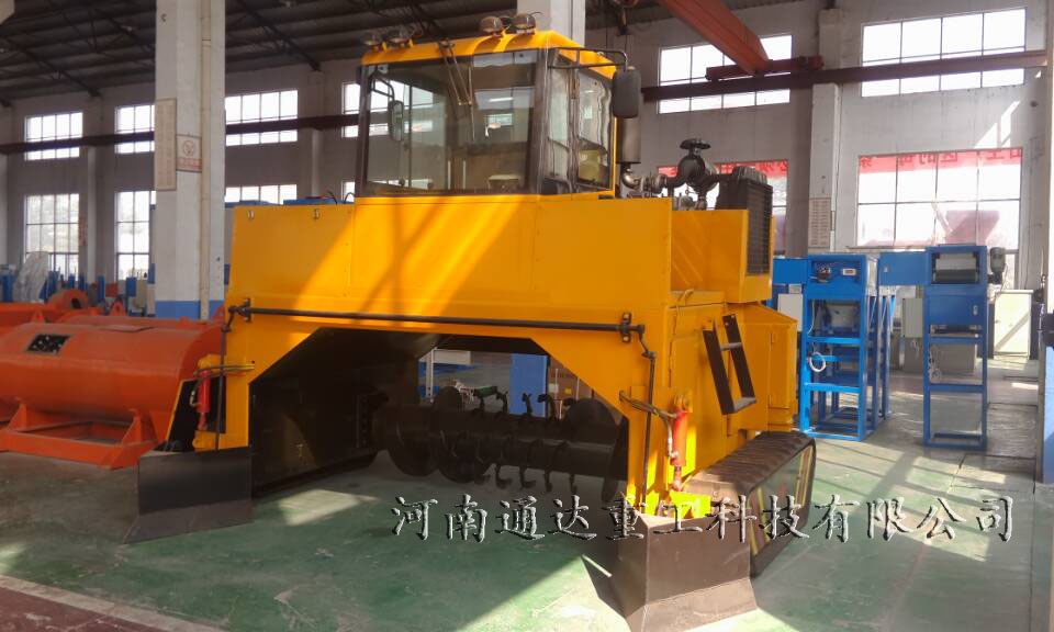 ����ʽ�Ď�ʽ���љC�������l�Ͳۣ���������a����