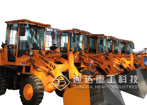 ����ʽ���љC(j��)���a(ch��n)Ʒ�Rȫ���|(zh��)�����C���ɷ��ٶȿ졢��(ji��)ʡ��(ch��ng)��