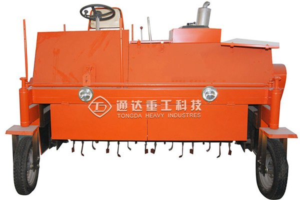 ����ʽ���љC(j��)����(ji��n)����������������