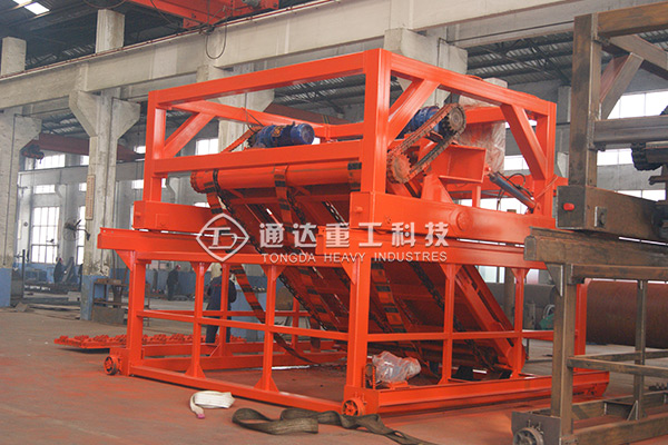 朰�ʽ���љC(j��)�Ͳ�ʽ���љC(j��)���O(sh��)�䘋(g��u)�������ܡ�ʹ��Ч����(du��)��