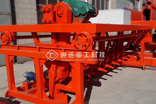 ��ʽ���љC(j��)���p��ʽ�����ʽ��NҎ(gu��)����̖(h��o)�����x