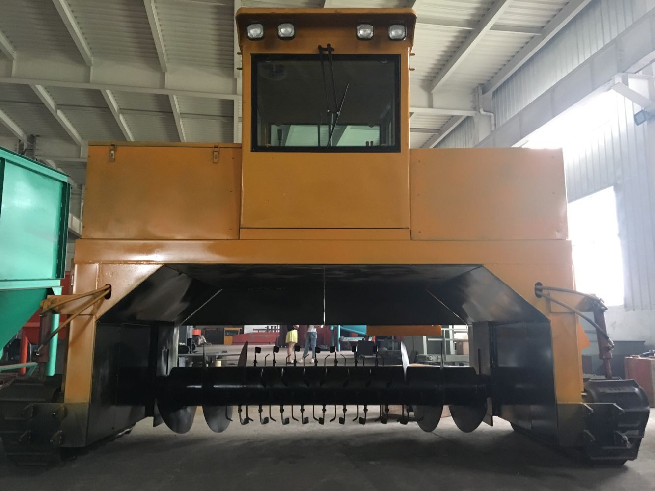 ����l��ʽ�Ď����љC���Y����������������