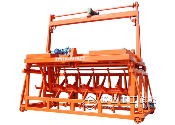 ��ʽ���љC(j��)�S�Ҷ����F���F?��(l��i)�����X(qi��n)?