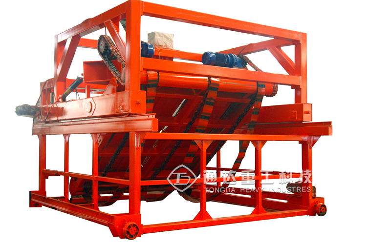 朰�ʽ���љC(j��)���|(zh��)���^(gu��)Ӳ�����܃�(y��u)�����r(ji��)��(sh��)��