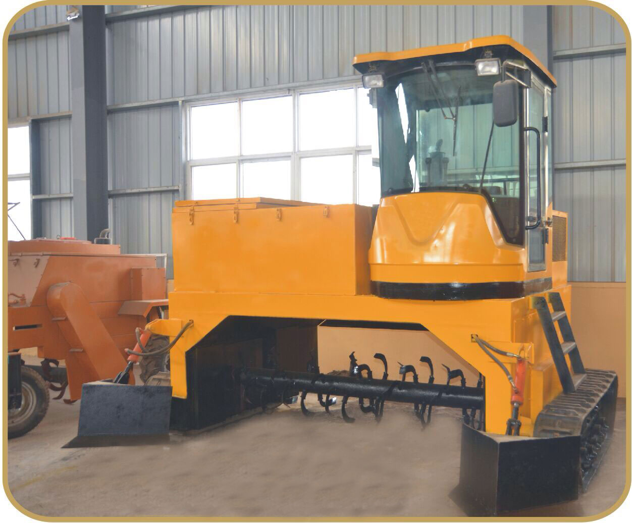 �Ď�ʽ���љC�������I�r���ؗl��Ҫ������Щ