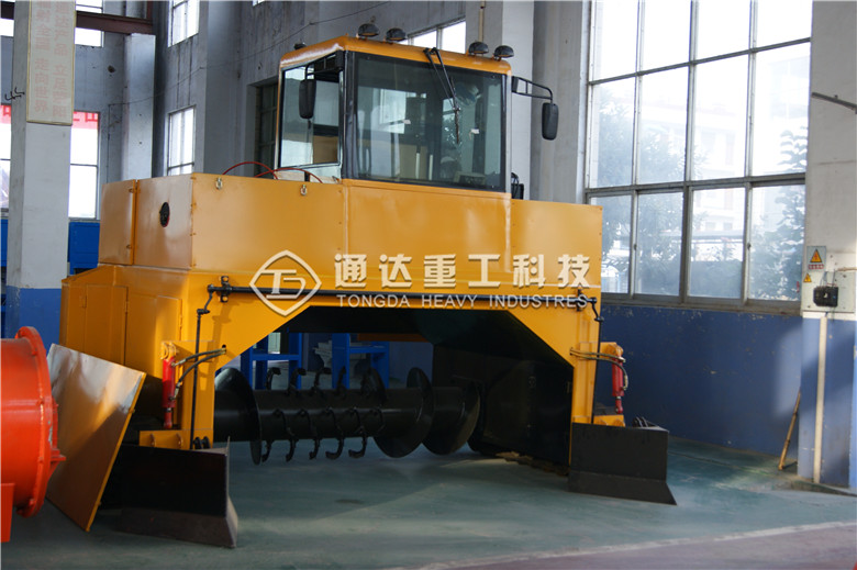 ����ʽ���љC(j��)�����ܵ����a(ch��n)���������������ЙC(j��)�����a(ch��n)�ɱ�