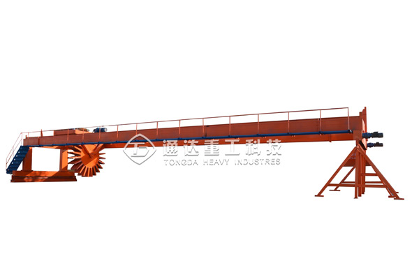 ݆�P(p��n)�����C(j��)��ô����ʹ��?݆�P(p��n)�����C(j��)�ճ��S�o(h��)���B(y��ng)����ע�����(xi��ng)