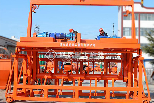 �ЙC(j��)�ʷ����C(j��)�Ǹ�ʲô��?�l��ʽ�ѷʷ����l�ʶ��?