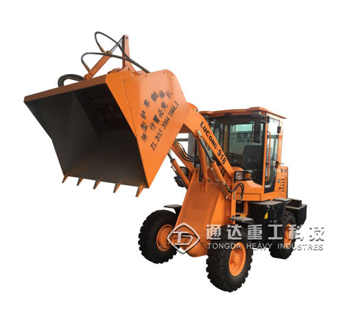 �P܇(ch��)���љC(j��)��ʲôͻ����(y��u)��(sh��)?�P܇(ch��)ʽ�ЙC(j��)�ʷ����C(j��)�ճ����B(y��ng)ע����Щ?