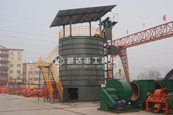 �ЙC�ʰl�͹���ôͨ��