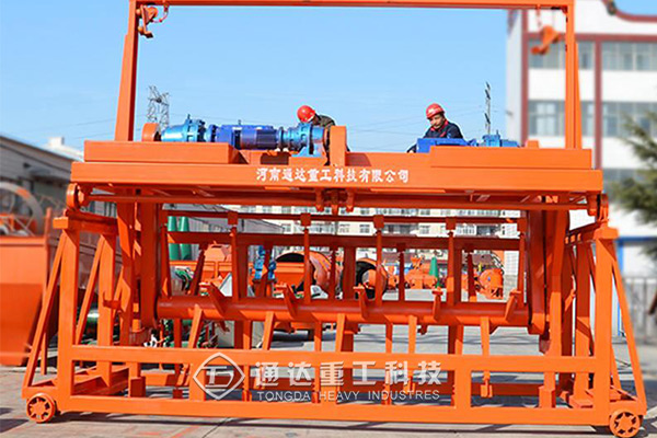 ���љC���a�S������Щ?���љC�S���ļҺ�?