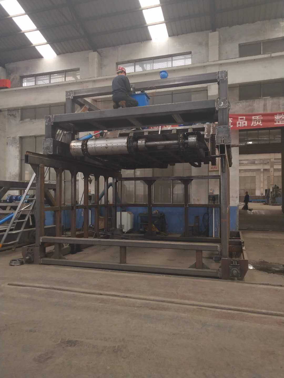 朰巭���C�ă�ȱ�c