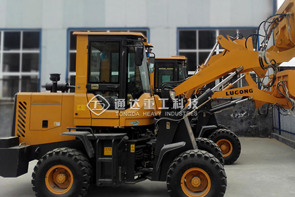 ����ʽţ�S�����C�r������ʽ���љCһ��ʲô�r��