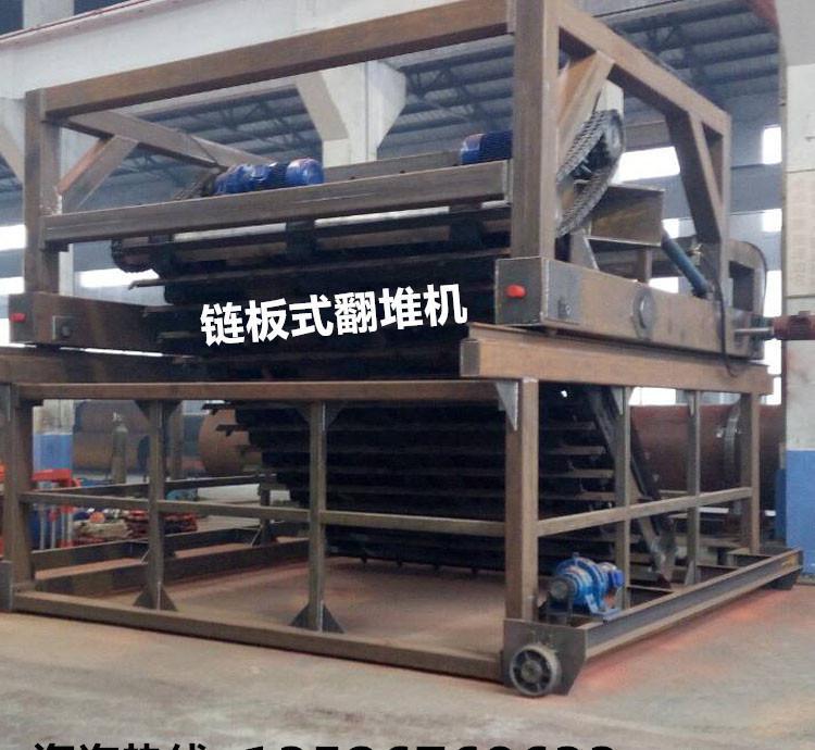 朰�ʽ���љC�m��ʲô����������ͬ�����m������ʲô