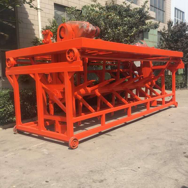 �ЙC�U����ú����l�ͷ��љC��ʲô���c����;