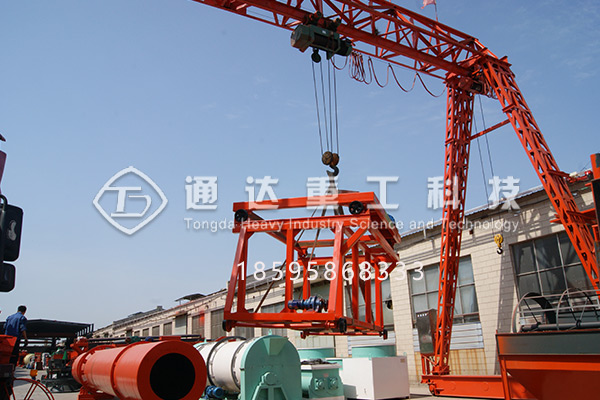 ��ʽ�l�ͷ����C�����Ϸ�ʽ��ǰ������Ҫ������Щ