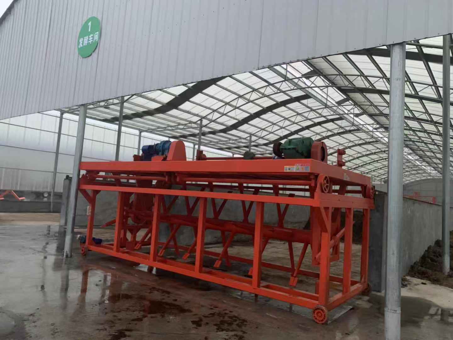 �����C�ЙC�����a�l���O�䣺Ч�ʸߣ���ƽ�����Թ�����