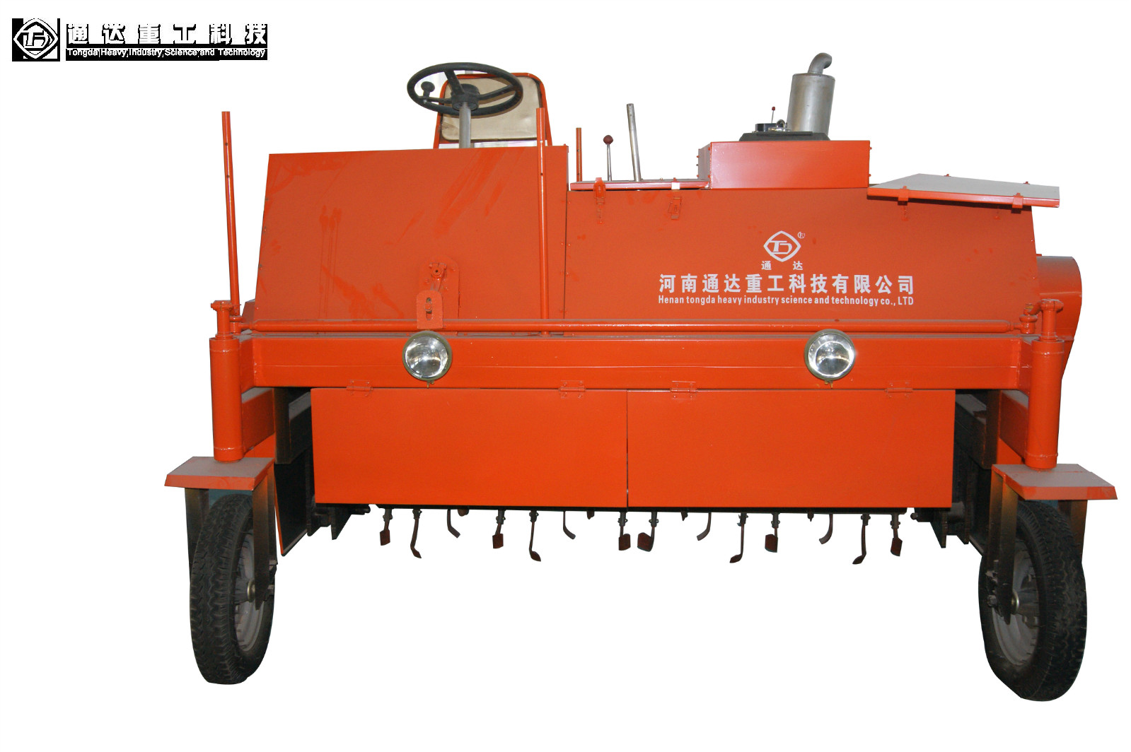 ����݆ʽ�����C��ʲô���c���ݣ�ÿС�r̎���a�������٣�