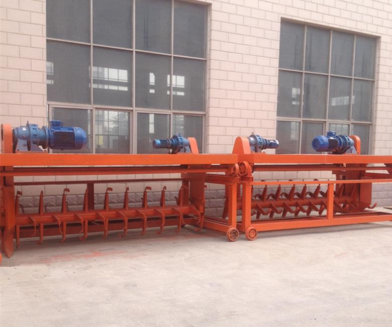 �B�m��ʽ�l�ͷ����C���a�����̣�����ͨ�_�ع�����