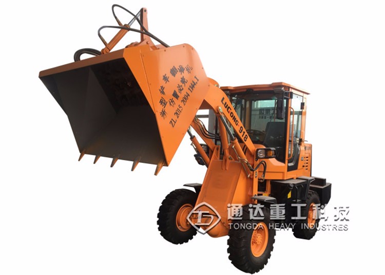 ����S���P܇ʽ���љC�O�会���̓���