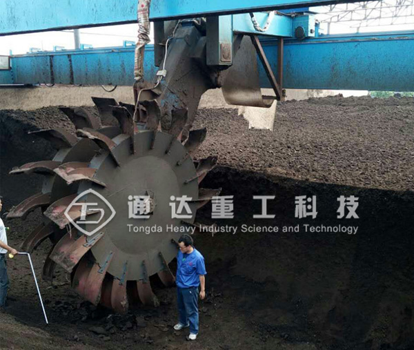 ����ţ���i�S�����l���O��S���ļҺ�