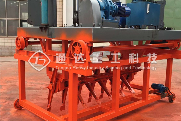 �i���i�S��λ�l�Ͳ�ʽ���љC�O��Y�����c