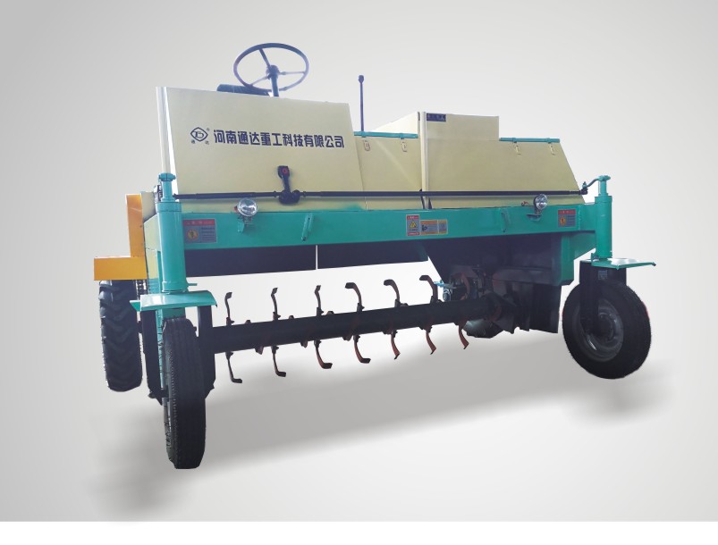 ����ʽ���љC���ز�ʽ�l�ͣ��ܺĵ͡�ʹ�÷���