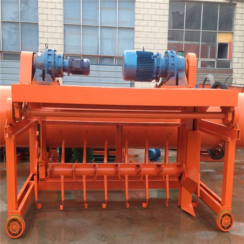 �ЙC�ʶѷ��O���ʽ�����C�ă��c��ȱ�c