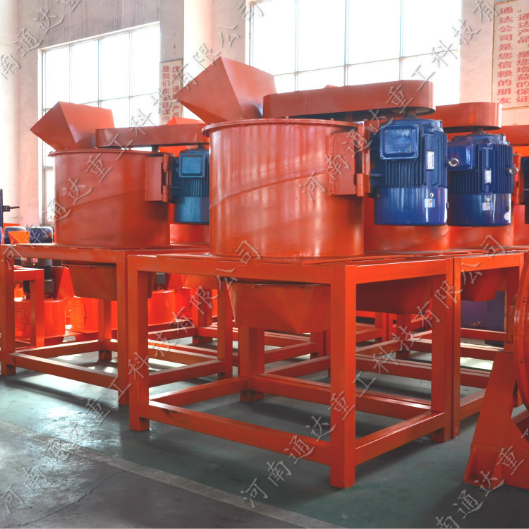 �K�����ϏͺϷʷ���C���Ŀ�