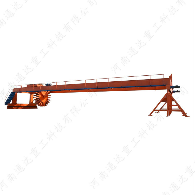 ��܇�p݆�������љC���ú�ԭ��