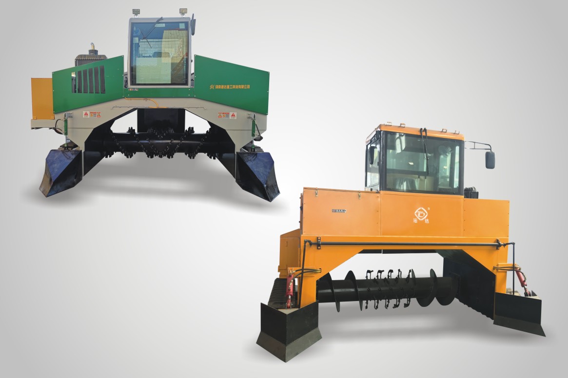 ����̎���l���O��r��