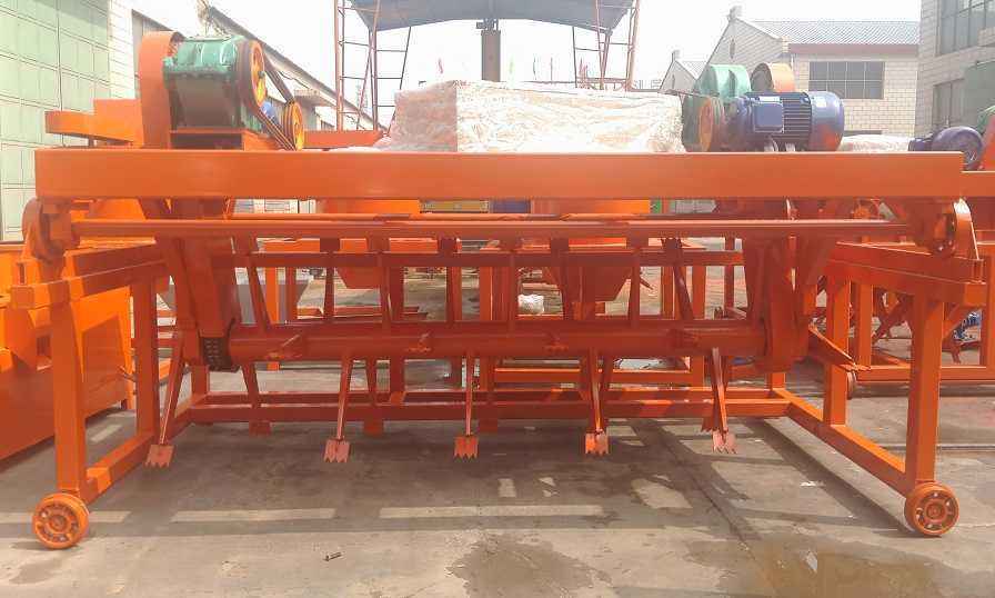 �������������l�ͷ��љC�����Xһ��