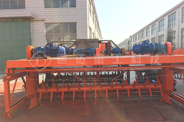 �����ѷʰl��֪�R�����N���љC���c�ͅ^�e