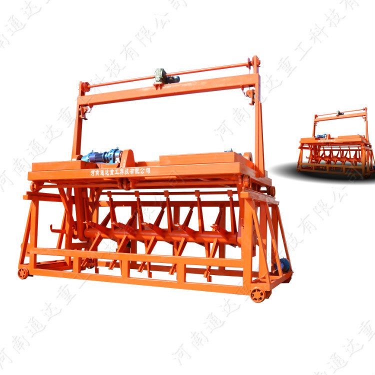 ��ʽ�S��l(f��)���O(sh��)�����S�ҬF(xi��n)؛����(y��ng)