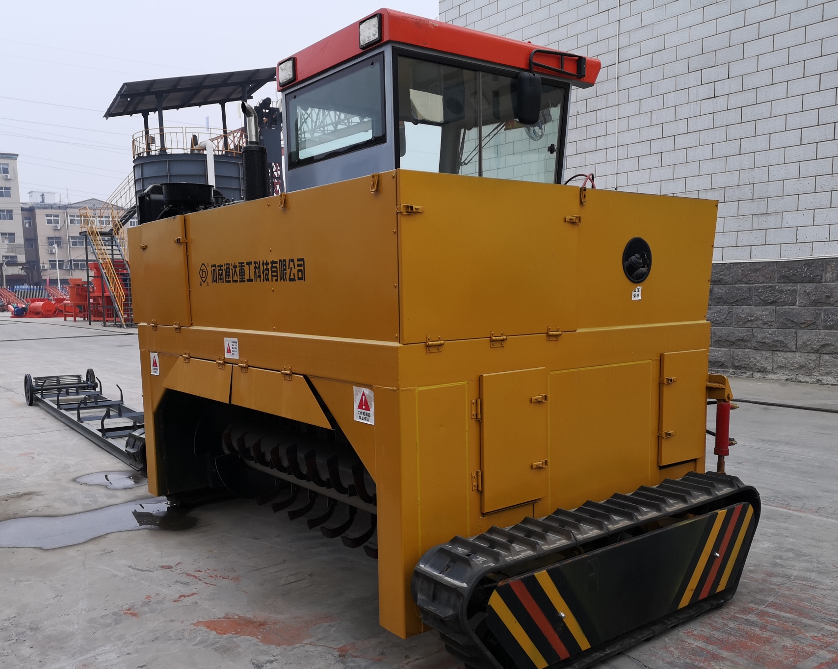 ¶�칤������ʽ�Ď������C(j��)���c(di��n)��(y��u)��