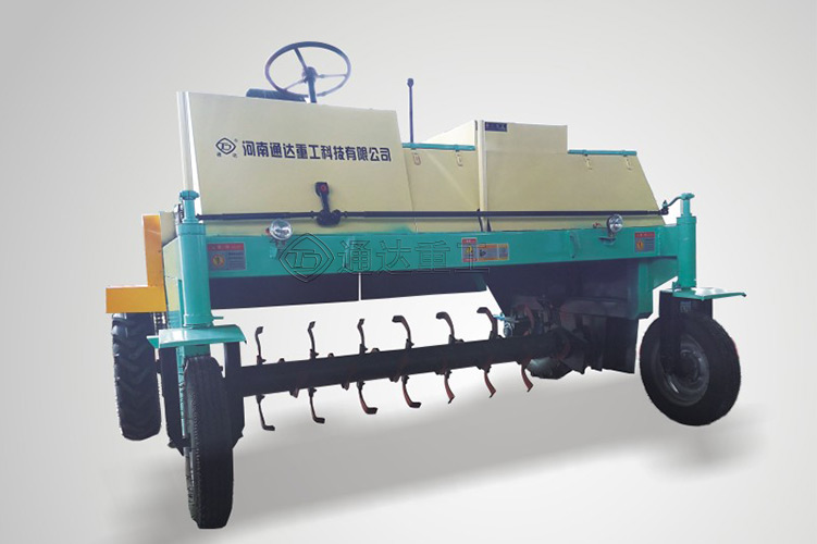 ����ʽ���љC(j��)����(ji��)ʡ������������һ�N�ѷ��O(sh��)��